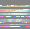 amsu_a_rgb_AMSU_False_Color.png